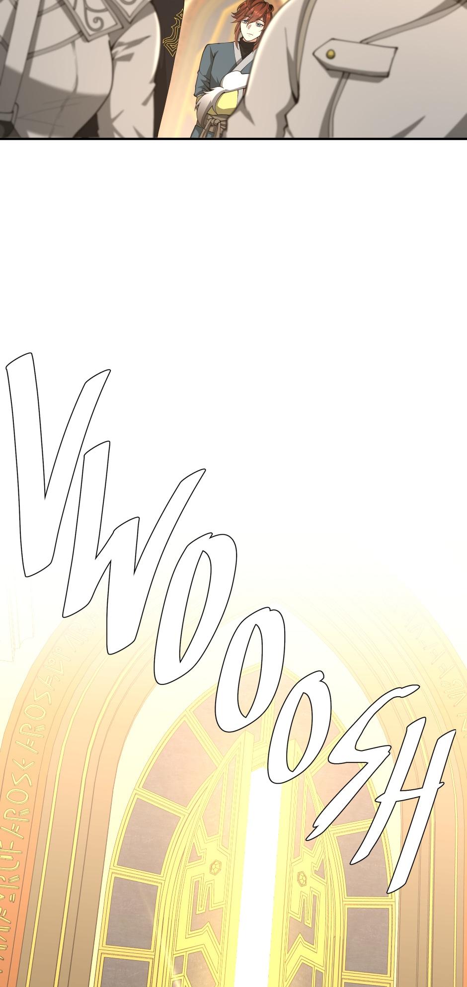 The Beginning After The End Chapter 151 image 19